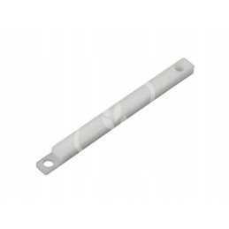 Raktas 12x10x157mm 629656