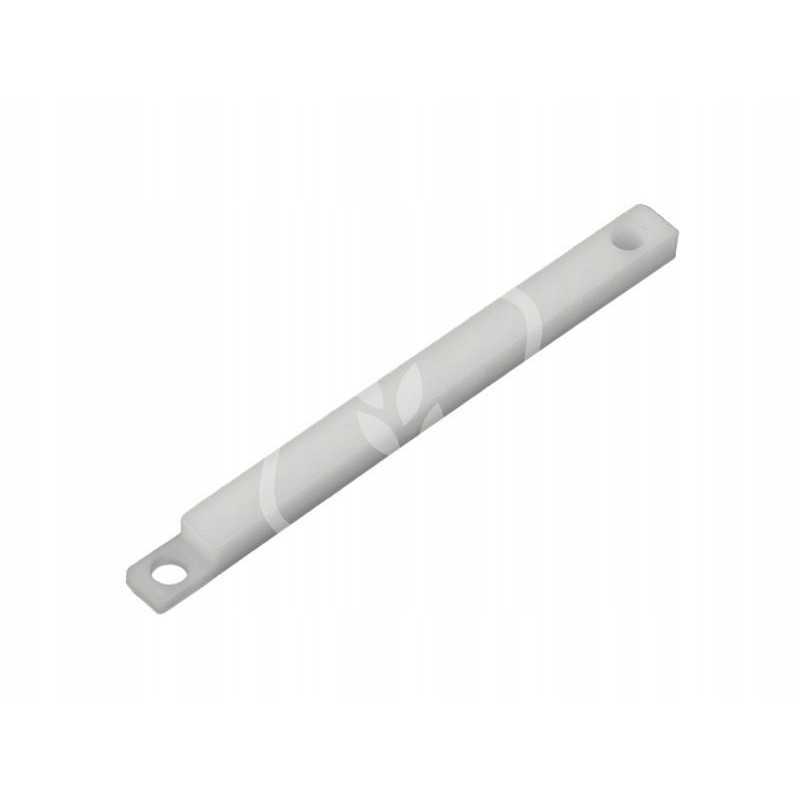 Raktas 12x10x157mm 629656