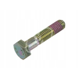 Varžtas m6x28mm 011006028