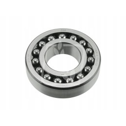 Guolis 1309k c3 1309k c3
