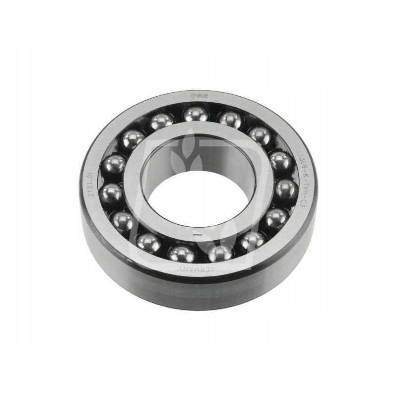 Guolis 1309k c3 1309k c3