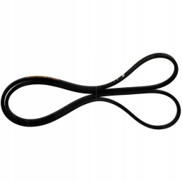 laverda trapecinis diržas 340433144 577340433144f