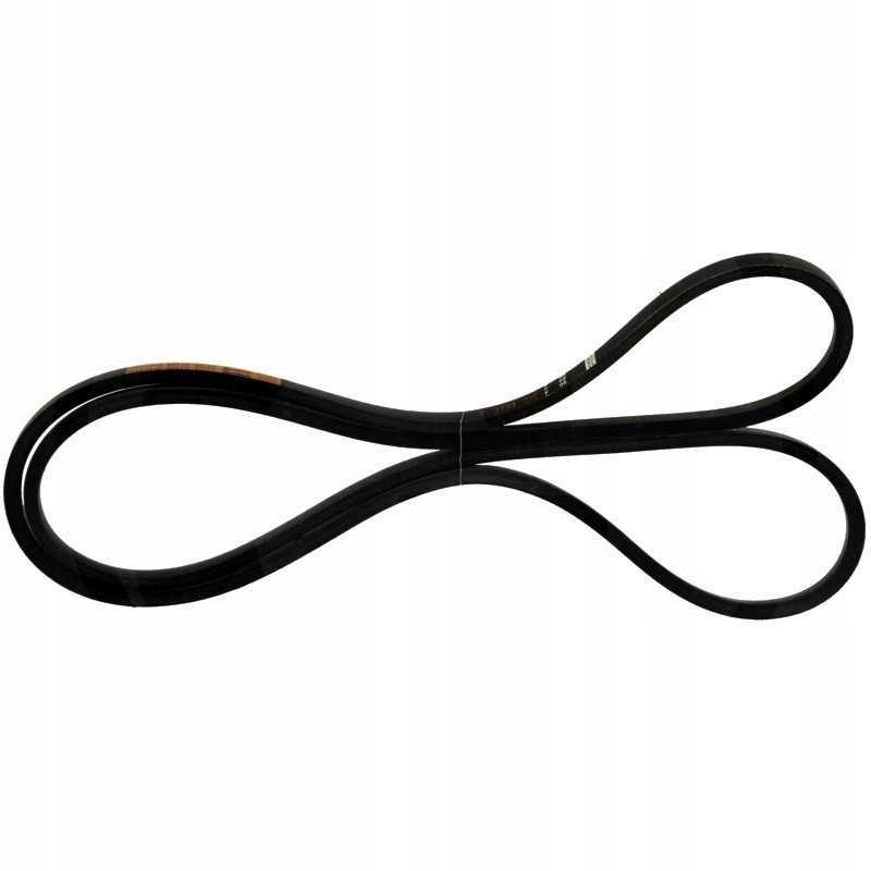 laverda trapecinis diržas 340433144 577340433144f