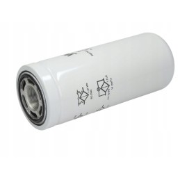 Hidraulinis filtras john deere re205726 al118036