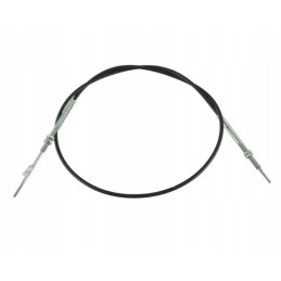 Pavarų perjungimo trosas mf jag17 0022 1615283m1 01