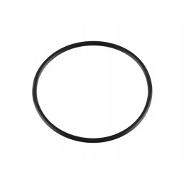 Hermetikas 70x3mm 633306
