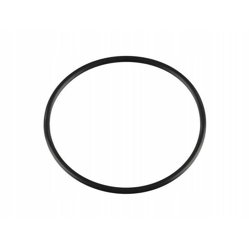 Hermetikas 70x3mm 633306