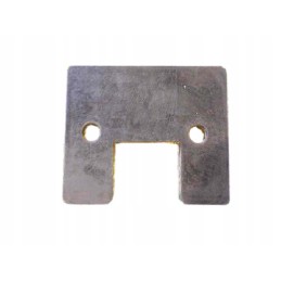Guminė mentelė mf 404184m1 massey ferguson