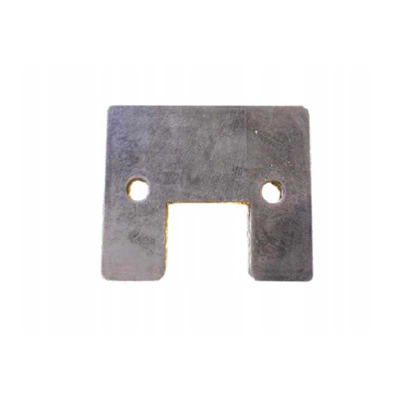 Guminė mentelė mf 404184m1 massey ferguson