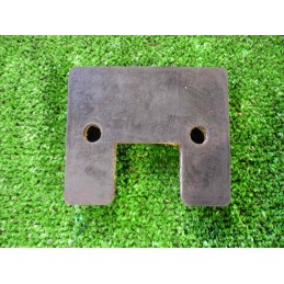 Guminė mentelė mf 404184m1 massey ferguson