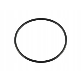 Hermetikas 70x3mm 633306