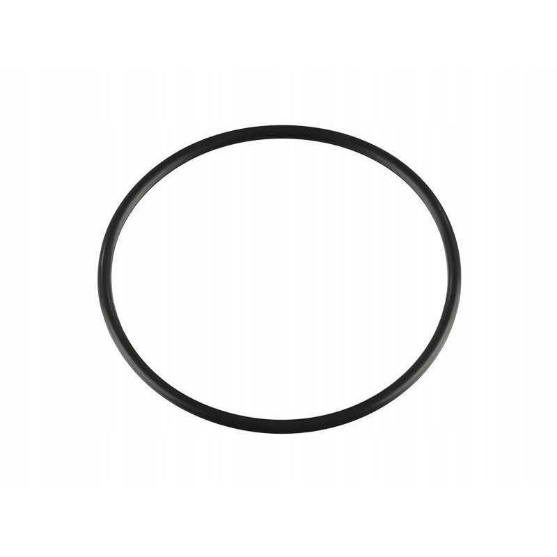 Hermetikas 70x3mm 633306