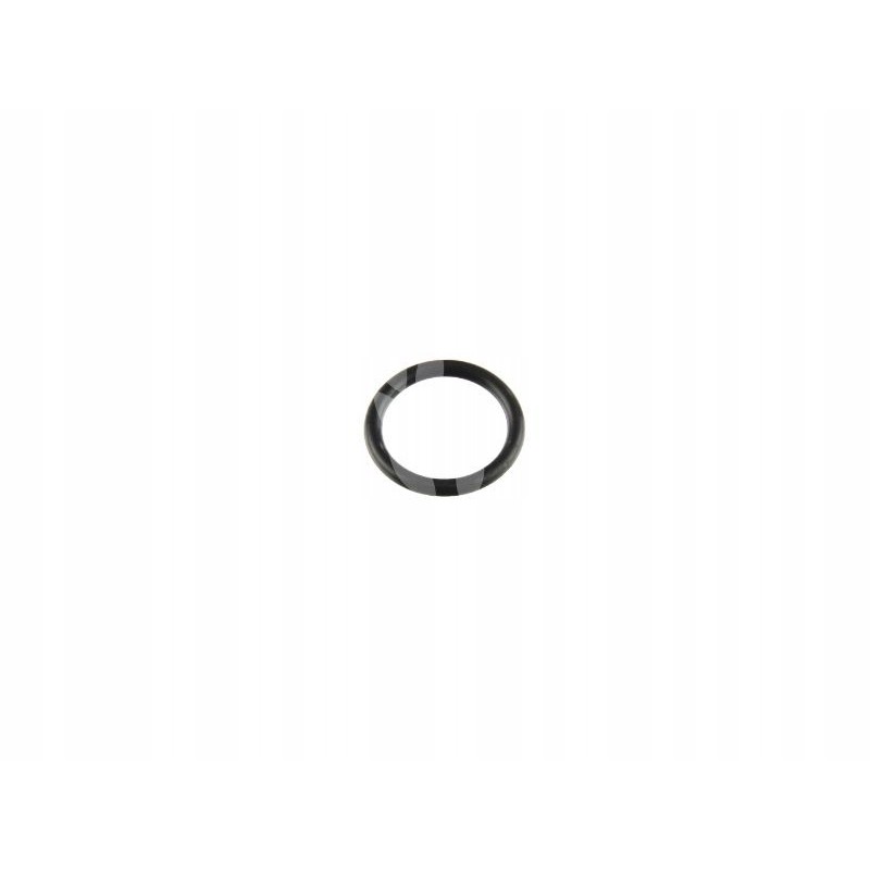 Hermetikas 14x2mm 239313