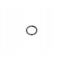 Hermetikas 14x2mm 239313