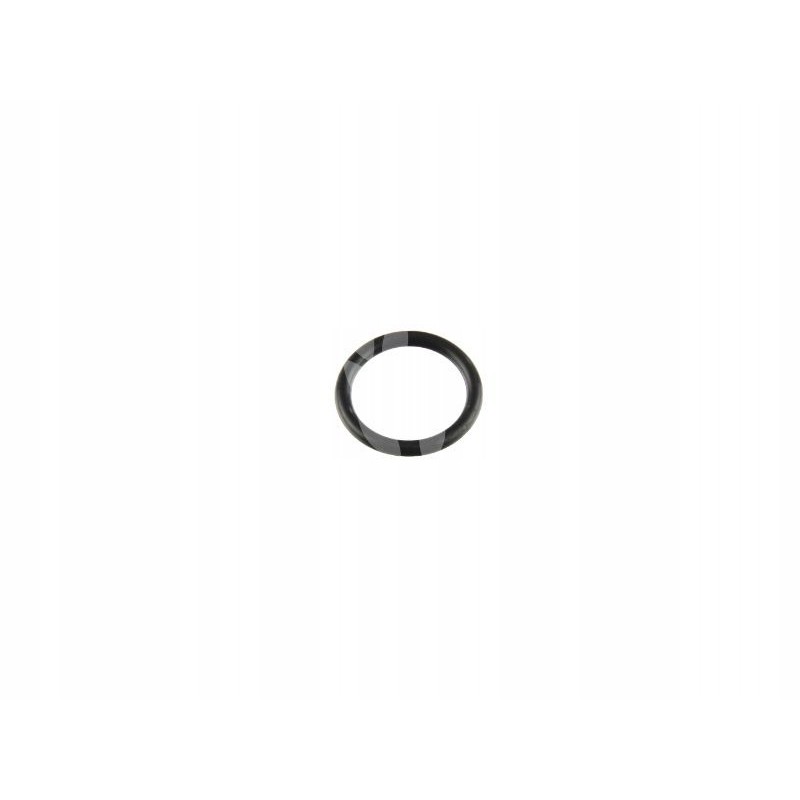 Hermetikas 14x2mm 239313