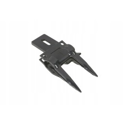 10207001 dvigubas durtuvas