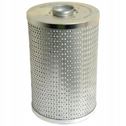 Hidraulinio filtro korpusas cx 431145a1 242232a1