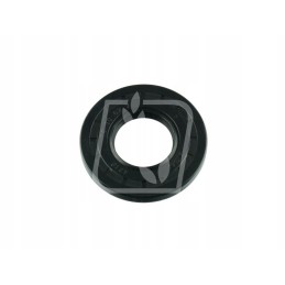 Hermetikas 30627cc