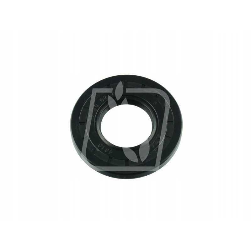 Hermetikas 30627cc