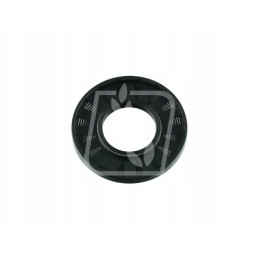 Hermetikas 30627cc