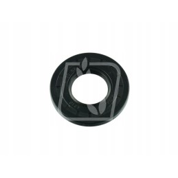 Hermetikas 30627cc