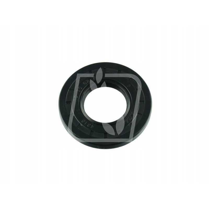 Hermetikas 30627cc
