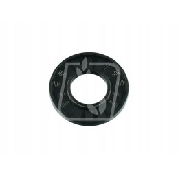 Hermetikas 30627cc