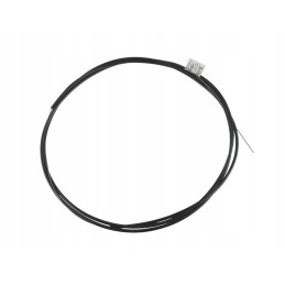 Gesinimo kabelis 3 0m 959304