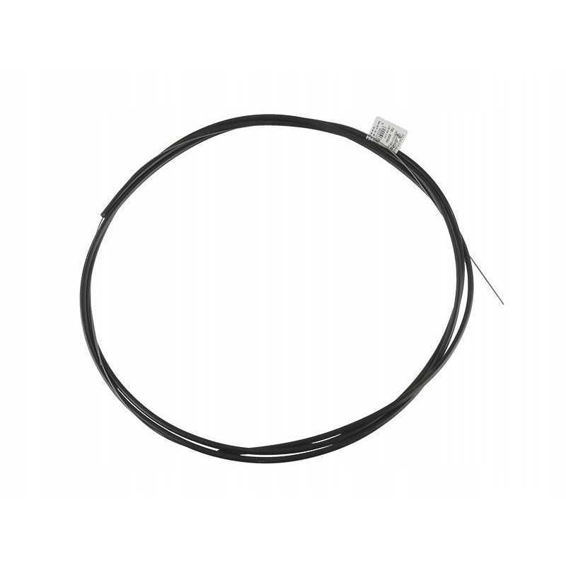 Gesinimo kabelis 3 0m 959304