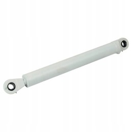 Hidraulinis cilindras cj2f 80 45 630 7214