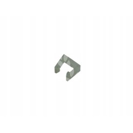 Sagtis 21x10 5x18mm 629265