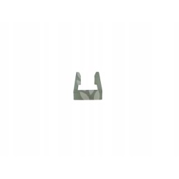 Sagtis 21x10 5x18mm 629265