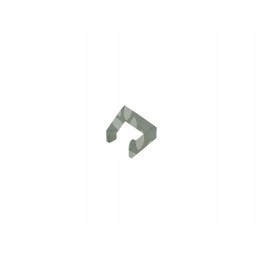 Sagtis 21x10 5x18mm 629265