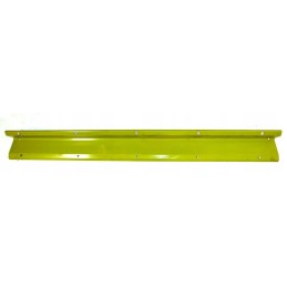 Claas sparno plokštė 6842943