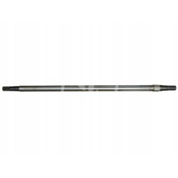 Polos 1275mm 418123m1