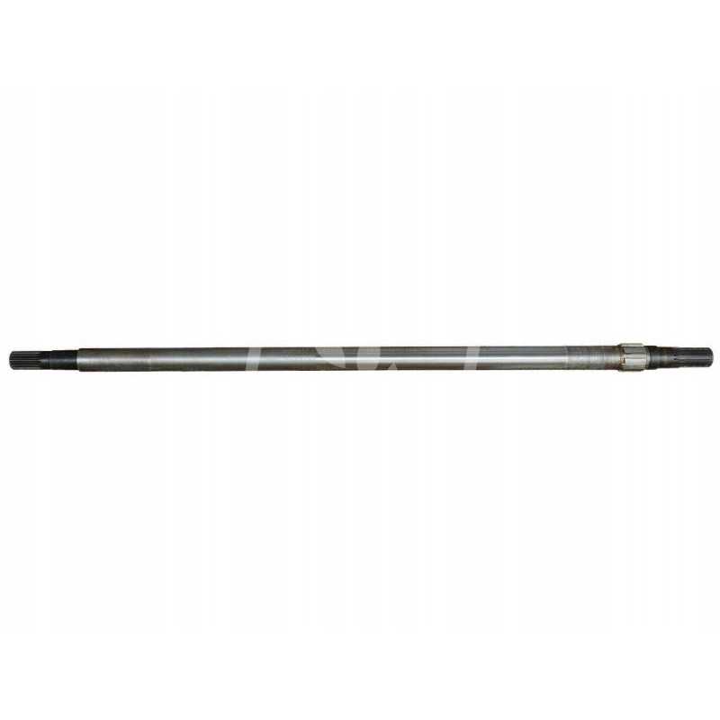 Polos 1275mm 418123m1