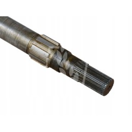 Polos 1275mm 418123m1