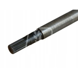 Polos 1275mm 418123m1