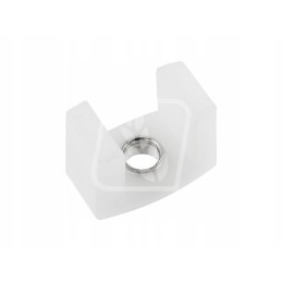 Sagtis 28x17x20 5mm 660503
