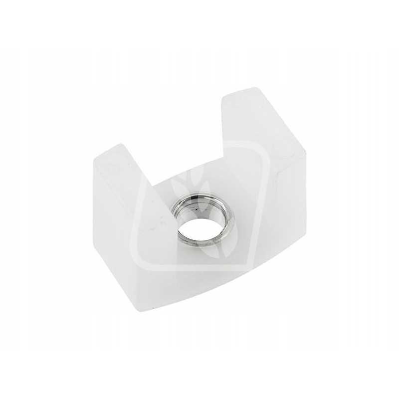Sagtis 28x17x20 5mm 660503