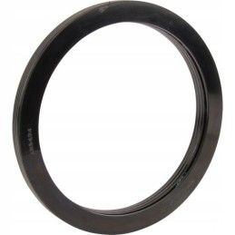 Sandariklis 140x170x14 5 16 manitou