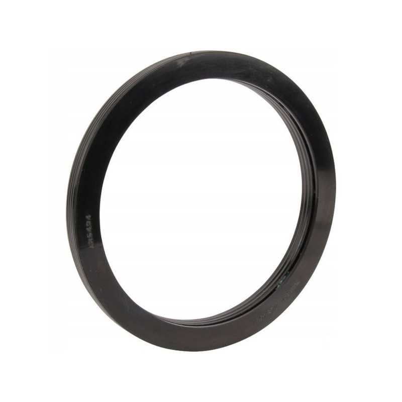 Sandariklis 140x170x14 5 16 manitou