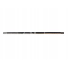 Polos storis 1480mm 655022
