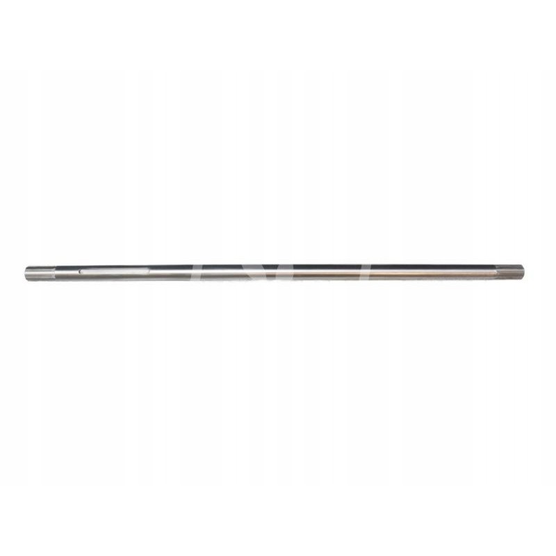 Polos storis 1480mm 655022