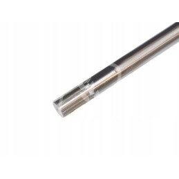 Polos storis 1480mm 655022