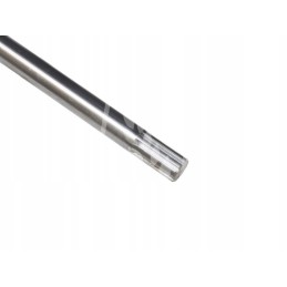 Polos storis 1480mm 655022