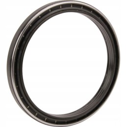 Sandariklis 140x170x14 5 16 manitou