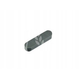 Įvadas 50x13x8mm 767316