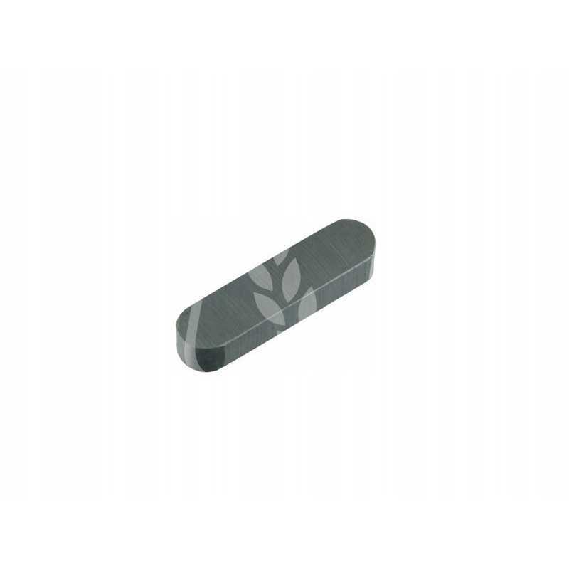 Įvadas 50x13x8mm 767316