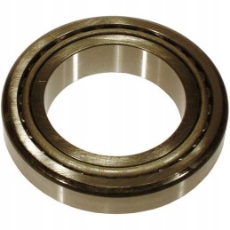 Guolis 29675 29620 69 85x112 712x25 4 korpusas David